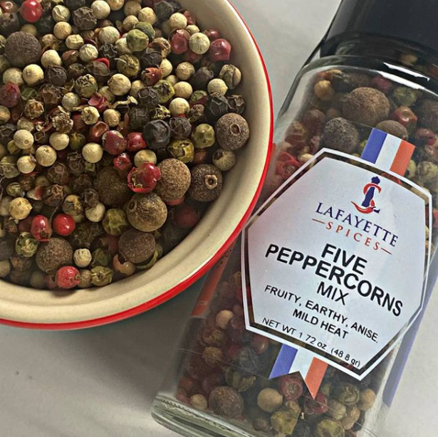 https://www.lafayettespices.com/cdn/shop/articles/Picture1_335eb100-3cae-48be-8048-7ba793a65703_800x.png?v=1619012885